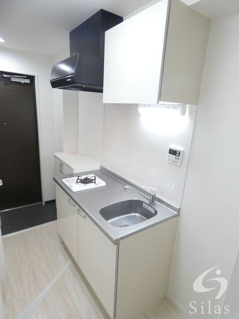 今里駅 徒歩5分 5階の物件内観写真