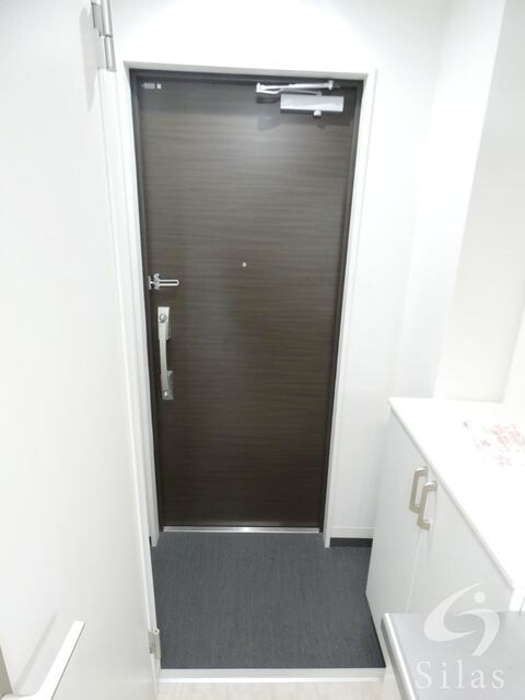 今里駅 徒歩5分 5階の物件内観写真