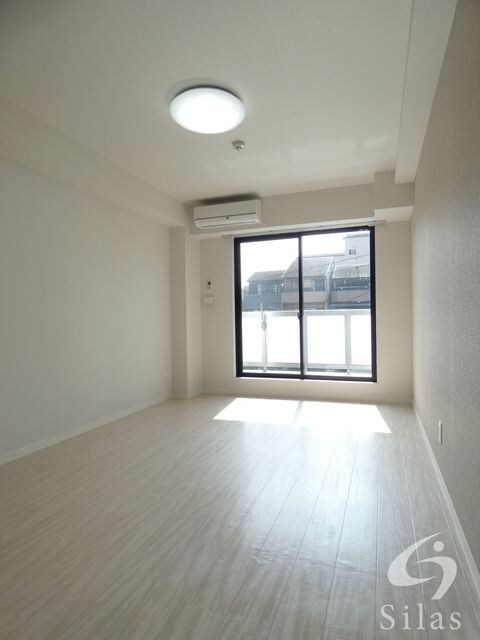 今里駅 徒歩5分 5階の物件内観写真