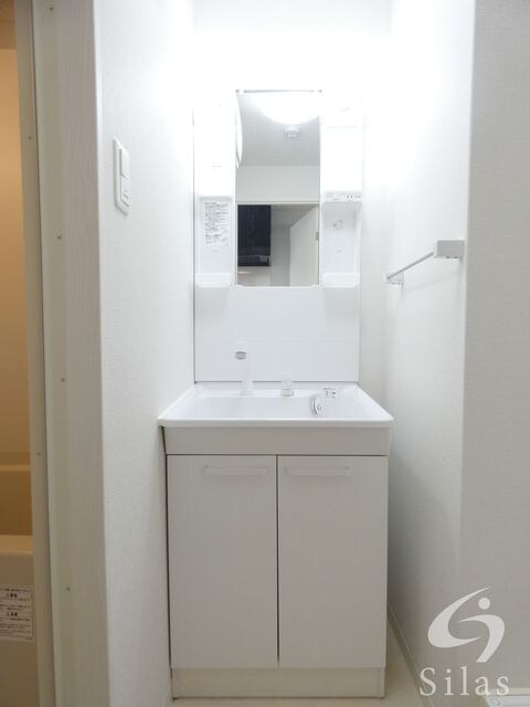 今里駅 徒歩5分 5階の物件内観写真