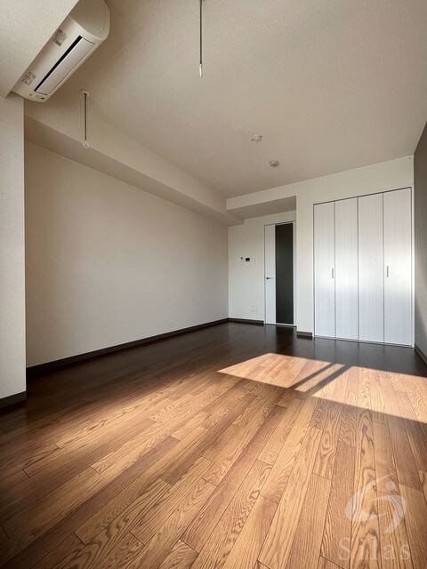 荒本駅 徒歩10分 4階の物件内観写真