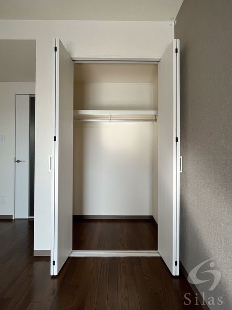 荒本駅 徒歩10分 4階の物件内観写真