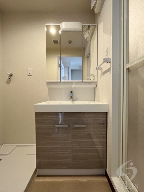 荒本駅 徒歩10分 4階の物件内観写真