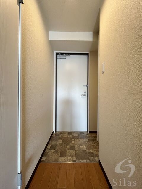 荒本駅 徒歩10分 4階の物件内観写真