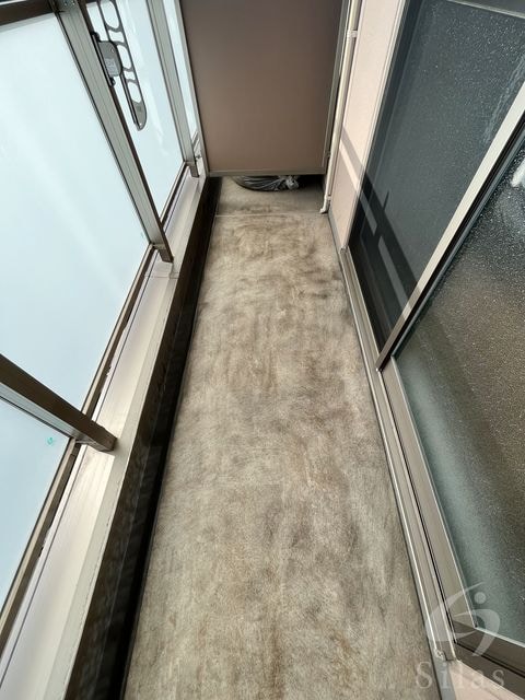 荒本駅 徒歩10分 4階の物件内観写真