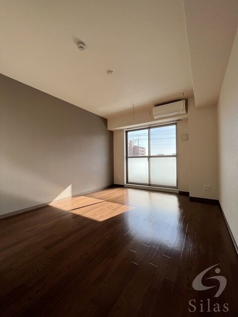 荒本駅 徒歩10分 4階の物件内観写真