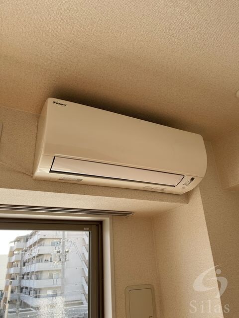 荒本駅 徒歩10分 4階の物件内観写真