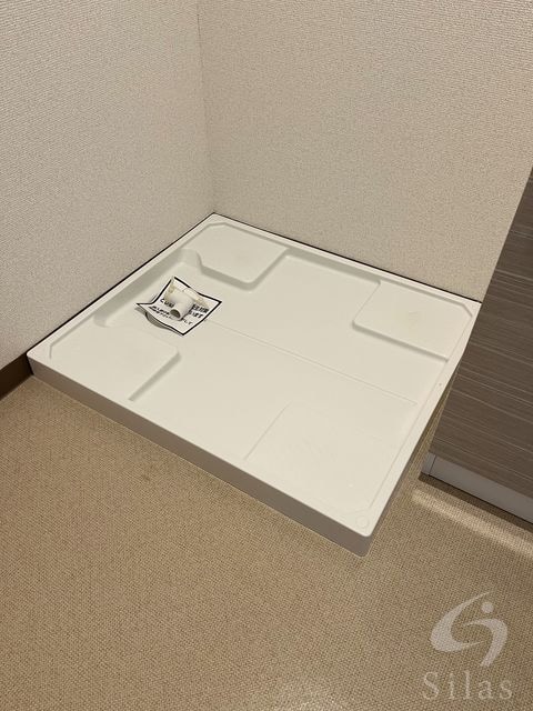 荒本駅 徒歩10分 4階の物件内観写真