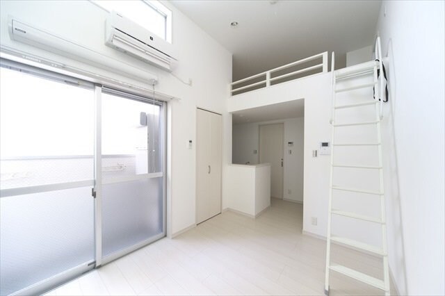 寺地町駅 徒歩13分 1階の物件内観写真