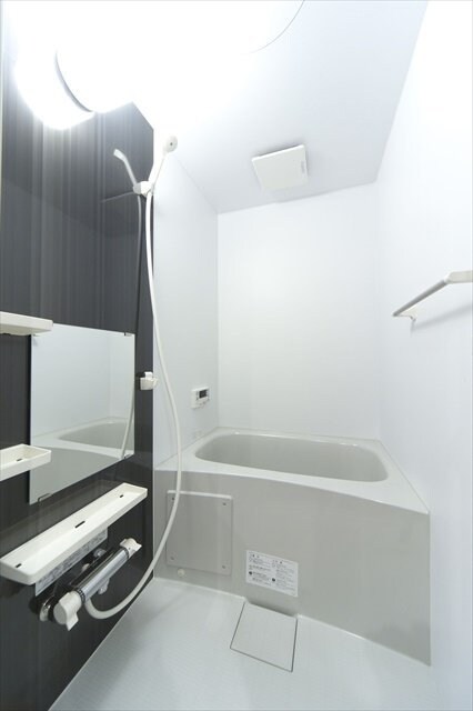 寺地町駅 徒歩13分 1階の物件内観写真