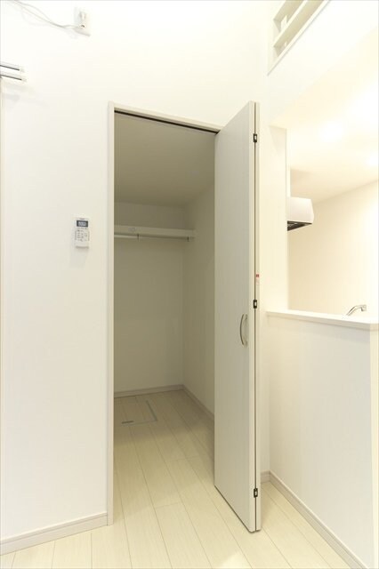 寺地町駅 徒歩13分 1階の物件内観写真