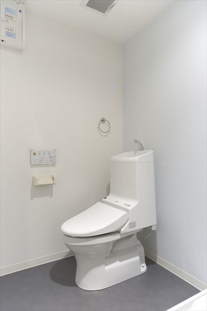 寺地町駅 徒歩13分 1階の物件内観写真