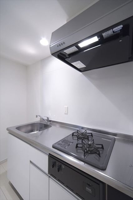 寺地町駅 徒歩13分 1階の物件内観写真