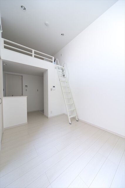 寺地町駅 徒歩13分 1階の物件内観写真