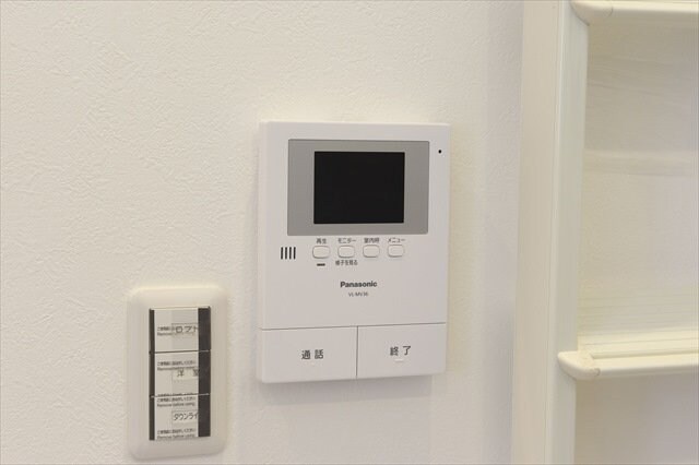 寺地町駅 徒歩13分 1階の物件内観写真