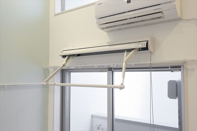 寺地町駅 徒歩13分 1階の物件内観写真