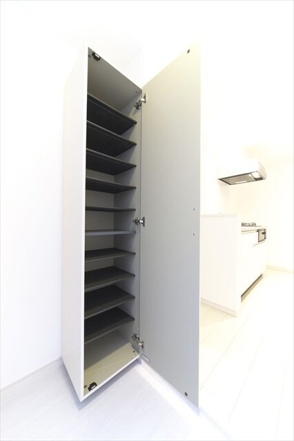 寺地町駅 徒歩13分 1階の物件内観写真