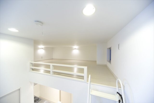 寺地町駅 徒歩13分 1階の物件内観写真