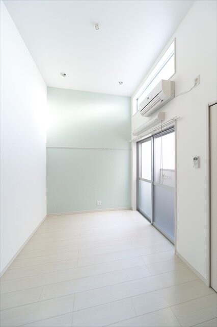 寺地町駅 徒歩13分 1階の物件内観写真