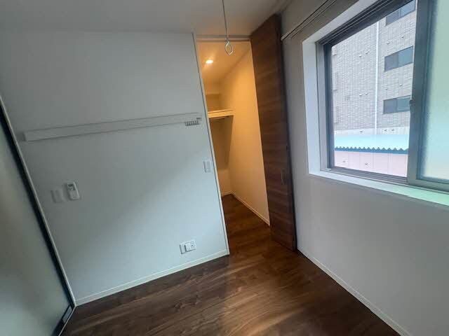 近鉄八尾駅 徒歩6分 3階の物件内観写真