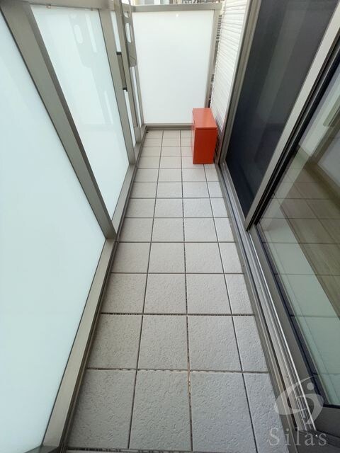 河内小阪駅 徒歩7分 3階の物件内観写真