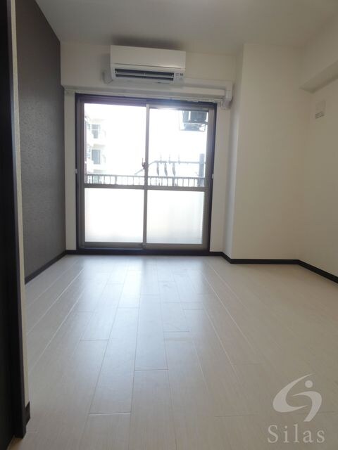 グランパシフィック今里南の物件内観写真