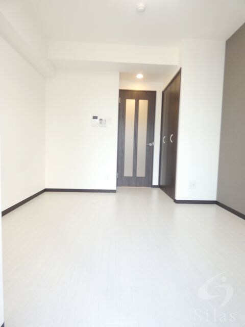 グランパシフィック今里南の物件内観写真