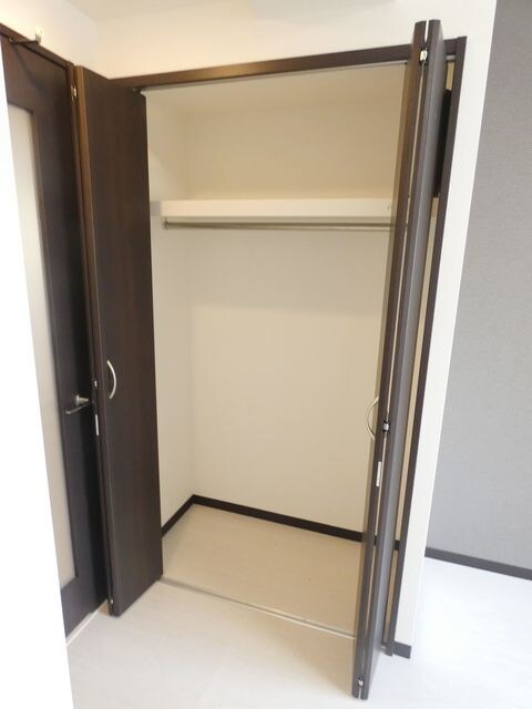 グランパシフィック今里南の物件内観写真