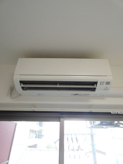 グランパシフィック今里南の物件内観写真