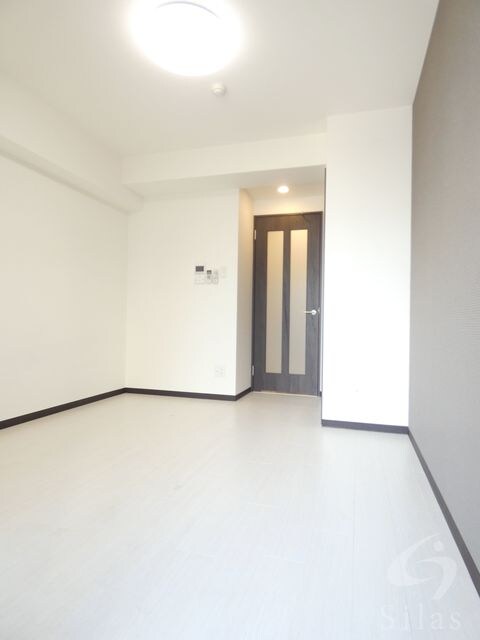 グランパシフィック今里南の物件内観写真