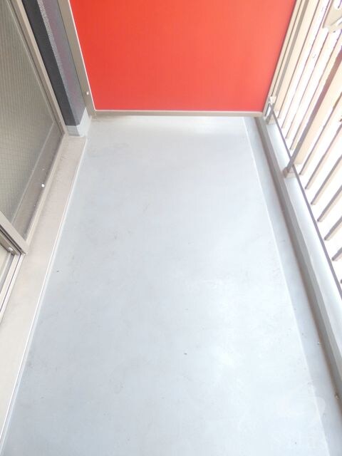 グランパシフィック今里南の物件内観写真