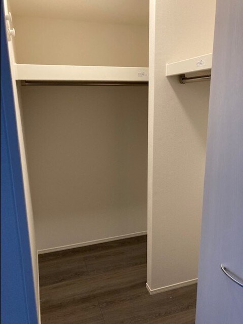 平野駅 徒歩5分 1階の物件内観写真