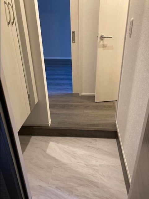 平野駅 徒歩5分 1階の物件内観写真