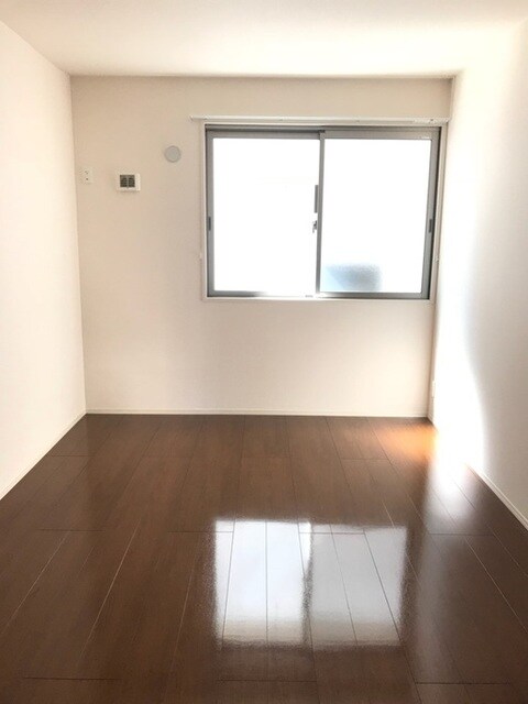 瓢箪山駅 徒歩13分 3階の物件内観写真