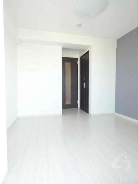 オズレジデンス今里NORTHの物件内観写真