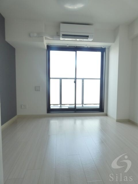 オズレジデンス今里NORTHの物件内観写真