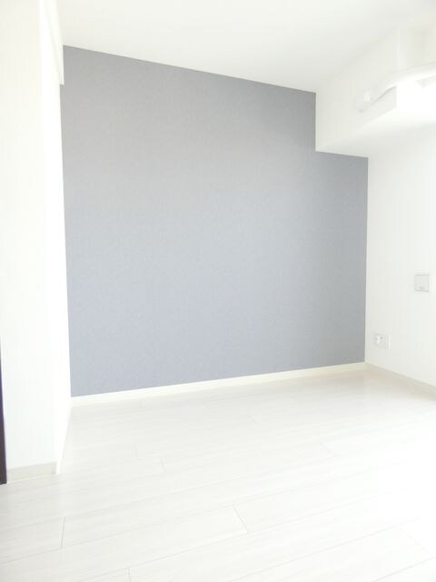 オズレジデンス今里NORTHの物件内観写真