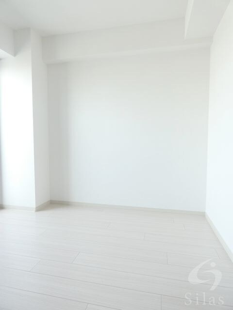 オズレジデンス今里NORTHの物件内観写真