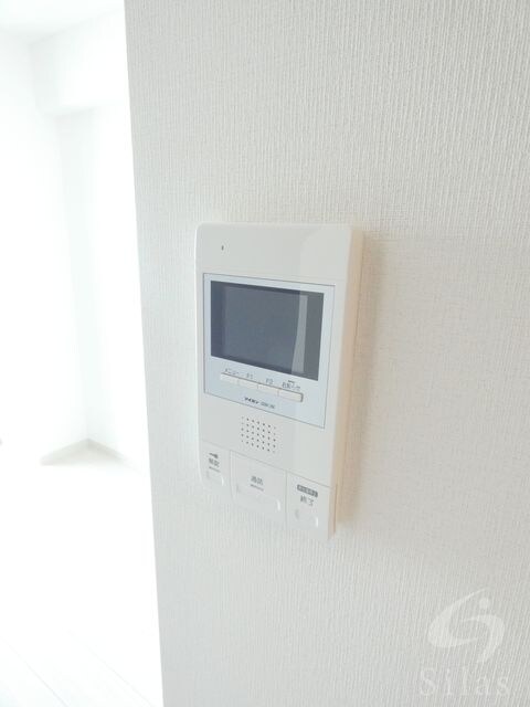 オズレジデンス今里NORTHの物件内観写真