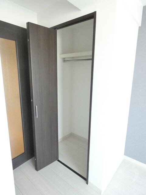 オズレジデンス今里NORTHの物件内観写真