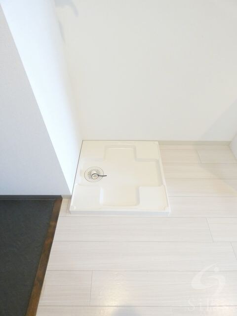 オズレジデンス今里NORTHの物件内観写真