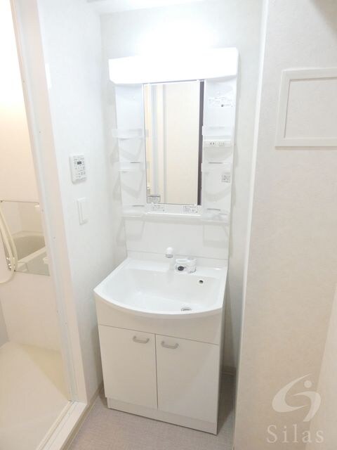 オズレジデンス今里NORTHの物件内観写真