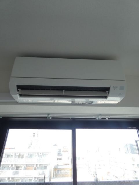 オズレジデンス今里NORTHの物件内観写真