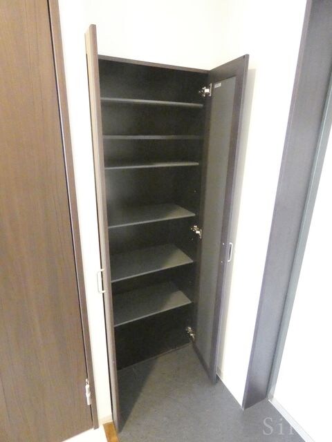 オズレジデンス今里NORTHの物件内観写真