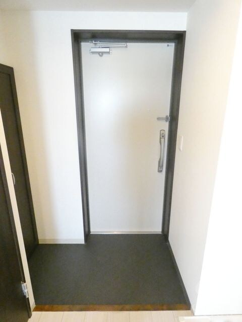 オズレジデンス今里NORTHの物件内観写真