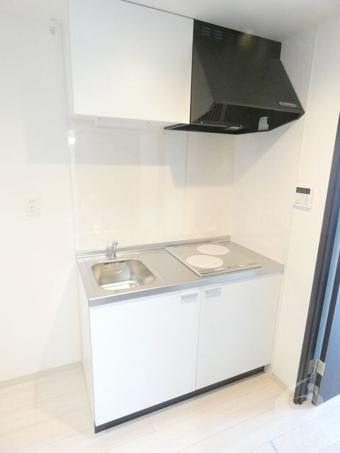 オズレジデンス今里NORTHの物件内観写真