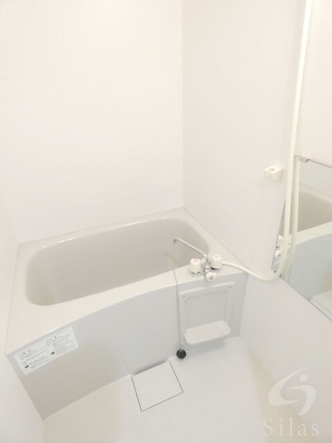 オズレジデンス今里NORTHの物件内観写真