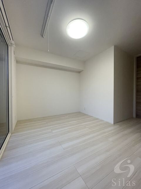 南巽駅 徒歩7分 1階の物件内観写真