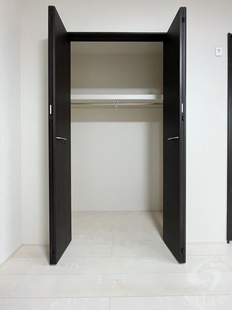 瓢箪山駅 徒歩6分 3階の物件内観写真