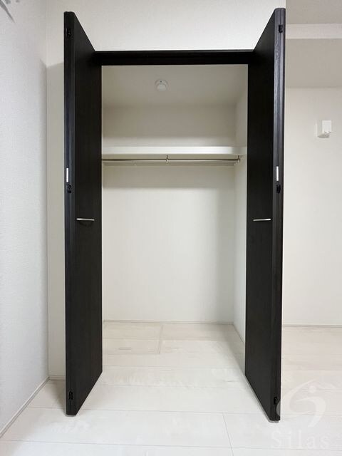 瓢箪山駅 徒歩6分 2階の物件内観写真